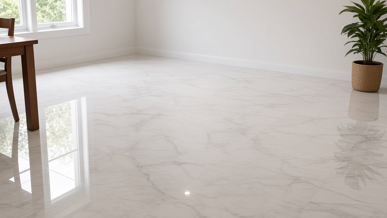Pegamento para porcelanatos